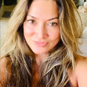 Meet your Posher, Brandy